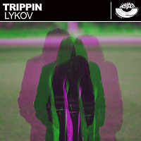 Lykov - Trippin (Radio Edit) [MOUSE-P]