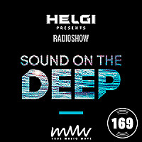 Sound on the Deep #169