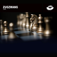 Larin - Zugzwang (Original Mix) [MOUSE-P]
