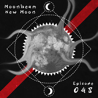 New Moon Podcast - Episode 048
