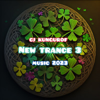 New trance 3