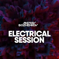 Electrical Session #229