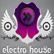 Electro-House