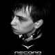 Dj Vlad Moskv&n EXCLUSIVE Mix Vol.14