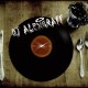 DJ ALEXGRAFF - BREAK BEAT REMIX(PORT АРХИВ)