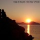 Deep Di Sound - One hour of love mix