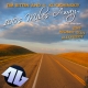 Tim Ritten & Aleksandr Klyuchinskiy - 100s Miles Away (Original mix)