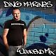 Dino Marines - Weekend pt. 6 (november mix 2011)