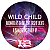 Jakemarra vs Dannic feat. Bright Lights - Wild Child (DJ Ruslan SatarOff Mash Up)