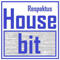 Respektus-House Bit (Original mix)