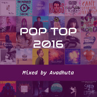 Pop Top 2016