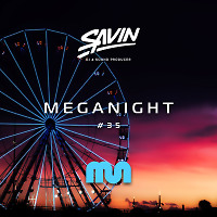 MegaNight #35