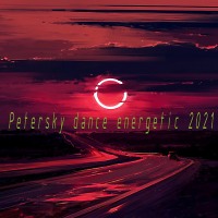 Petersky dance energetic 2021