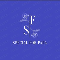 Special For Papa - N.A.V.R.U.Z. / 22.03.2024