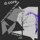 D.core - My Litle Autmn