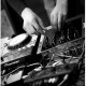 DJ Ёж-Unknown Melody (Radio Mix)