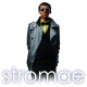 Stromae - Alors On Danse (Dj AntiShock Remix)