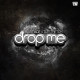 Bass Ace & DJ Stretch - Drop Me (Radio Edit)