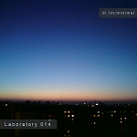 Laboratory 014