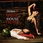 Denny M - Spring House Trends