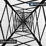 Laboratory 018