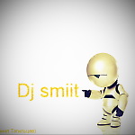 Dj Smiit- Promo mixes.Summer 2014 {June 12} {Album №2}