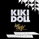 Kiki Doll - Hey Mr (Hideki & Jelly ft. HungryBeat Remix)