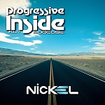 Nickel - Progressive Inside vol.037