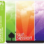 Ploom Boom - Sun Session (cd1)