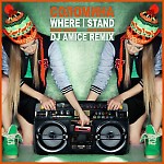 Fabo,Solomina- Where i stand (Dj Amice Remix)