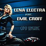 Lena Electra & Emil Croff - Gipsy Sunshine
