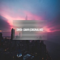 DIMTA - DAWN (ORIGINAL MIX) 