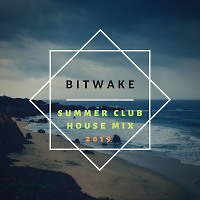 Summer Club House Mix 2019