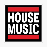 House Music Vol # 21