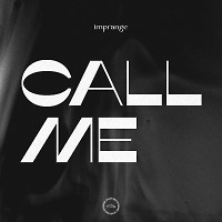 Call Me (Original Mix)