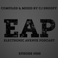 Electronic Avenue Podcast (Episode 085)