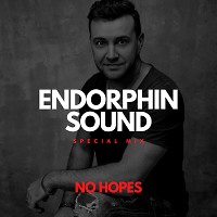 No Hopes - Special Mix For ENDORPHIN SOUN