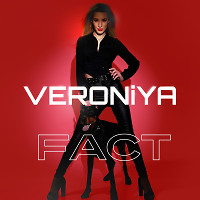 VERONiYA - Fact