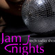 Tequila - Jam Nights vol.32 (Deep Session)(16.05.10)