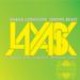 DJ Johnny Beast, Hakan Ludvigson - Laxask (Andre T.I.S Remix)