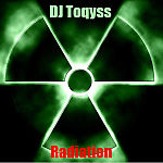 DJ Toqyss - Radiation (Original Mix)