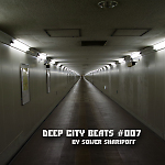 Deep City Beats #007