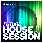 Tune Brothers feat. Ray Wilson - Here Comes The Rain Again (DJ Favorite Official Radio Edit) [Housesession Records]