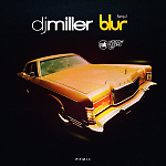 Blur - Song 2 (DJ Miller Remix)