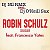 Robin Schulz feat. Francesco Yates - Sugar (DJ Nil RMX feat. Dj O'Neill Sax)