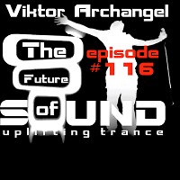The Future of Sound #116