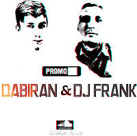 Dabiran & Dj Frank - National Beat (2016)  Подробнее: http://dj.ru/settings/music/upload