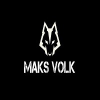 DJ Maks Volk - Black Tech Part 4