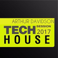Arthur Davidson - September Session, 2017