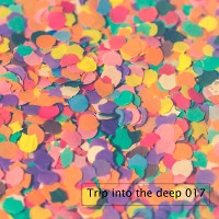 Trip into the deep 017